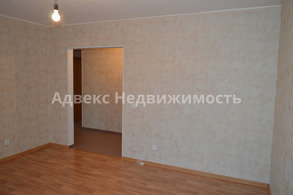 Квартира 2-комн., 47.9 м²