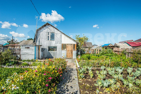 Дача/Коттедж, 148 кв.м.