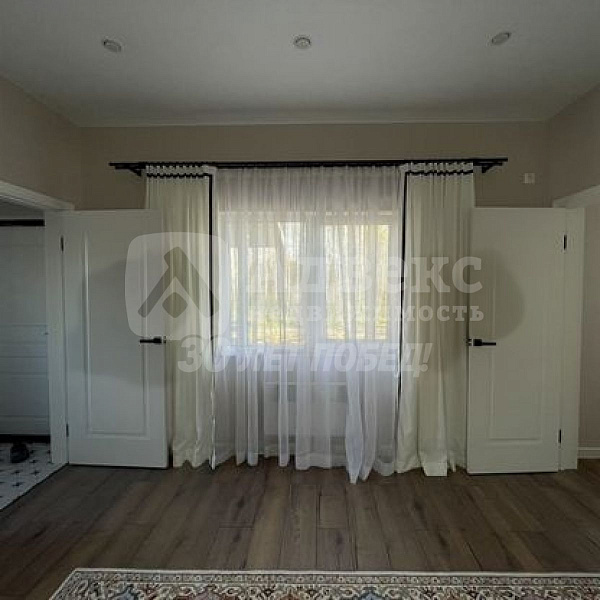 Дача/Коттедж, 66 кв.м.