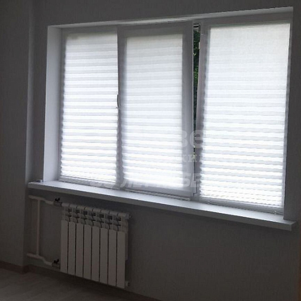 1-к квартира, 27 кв.м.