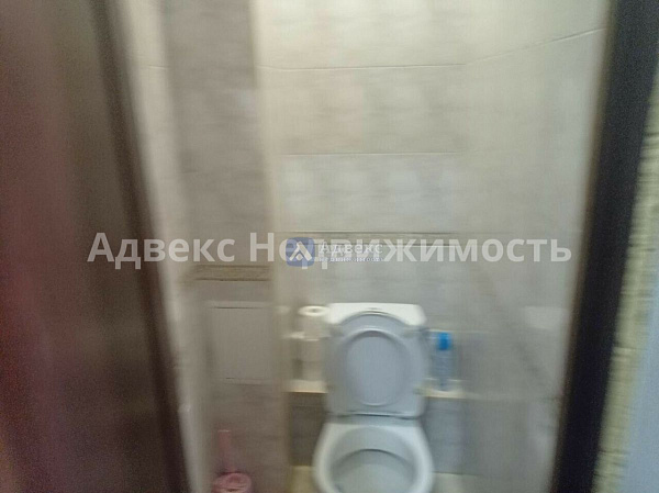 Квартира 2-комн., 49.8 м² Квартира 2-комн., 49.8 м²
