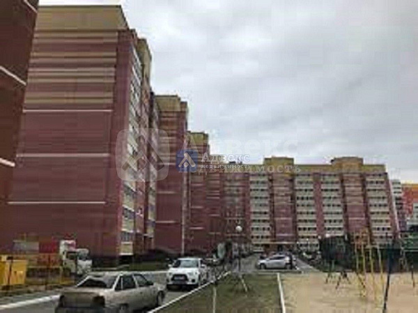 3-к квартира, 108 кв.м. 3-к квартира, 108 кв.м.