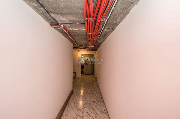 Коттедж 212.6 м² Коттедж 212.6 м²