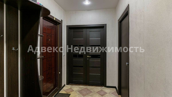 Квартира 2-комн., 48 м²