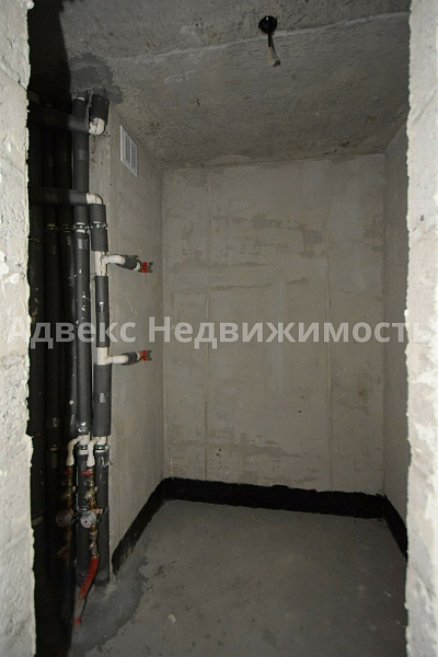 2-к квартира, 58 кв.м. 2-к квартира, 58 кв.м.