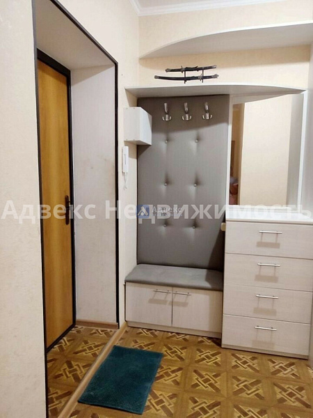 Квартира 2-комн., 64 м²