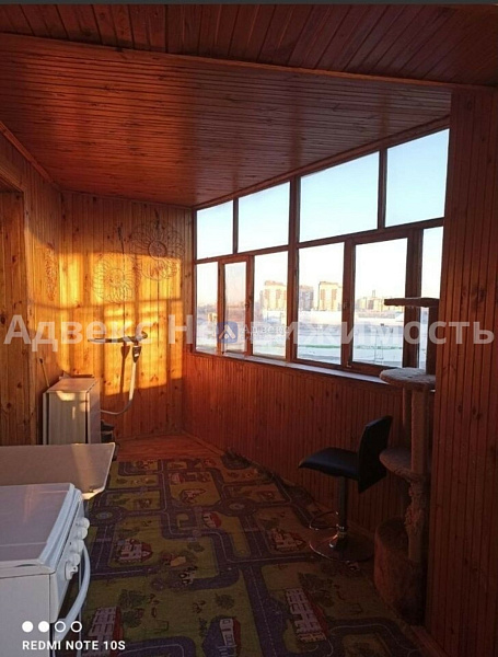 4-к квартира, 92 кв.м. 4-к квартира, 92 кв.м.