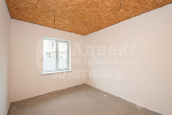 Дача/Коттедж, 107 кв.м.