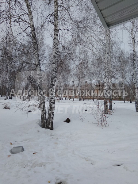 Дача/Коттедж, 118 кв.м.