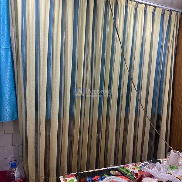 2-к квартира, 30 кв.м. 2-к квартира, 30 кв.м.