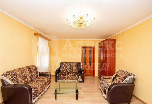 Дача/Коттедж, 79.9 кв.м.