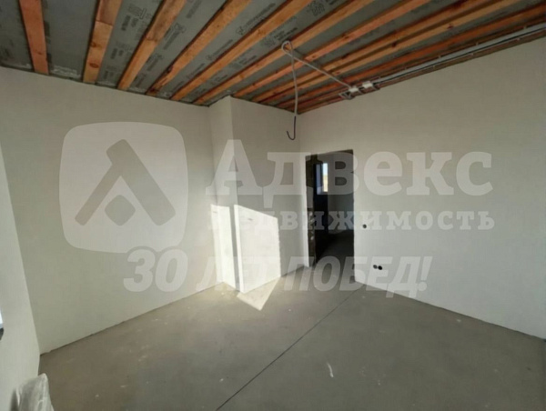 Дача/Коттедж, 120 кв.м.