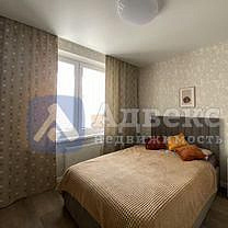 1-к квартира, 38 кв.м. 1-к квартира, 38 кв.м.