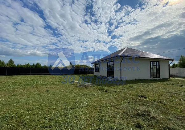 Дача/Коттедж, 91 кв.м.