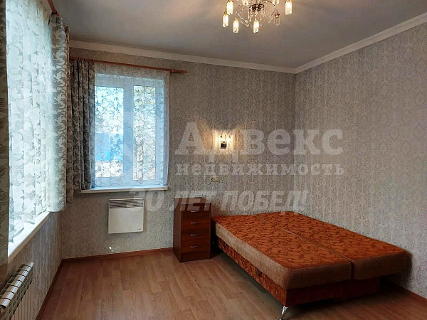 Коттедж 145 м²