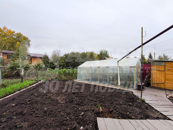 Дача/Коттедж, 128.7 кв.м.