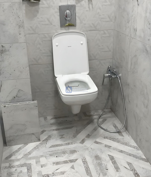 2-к квартира, 82 кв.м. 2-к квартира, 82 кв.м.