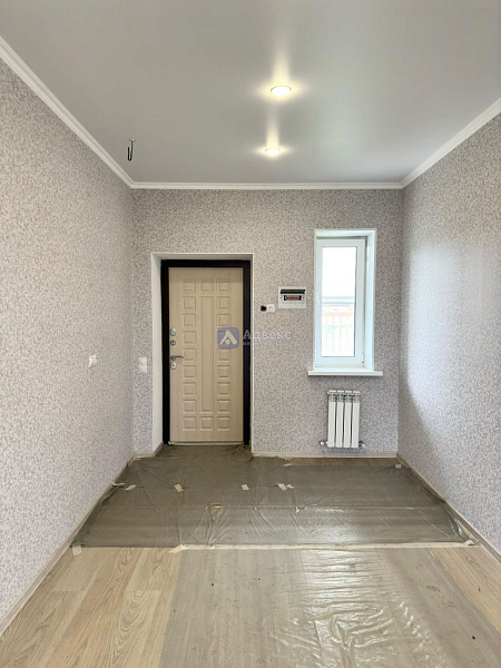 Дача/Коттедж, 103 кв.м. Дача/Коттедж, 103 кв.м.