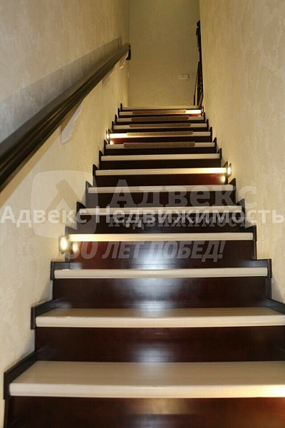 Таунхаус, 143.4 кв.м.