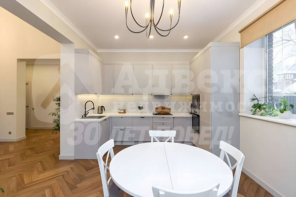 Дача/Коттедж, 121.1 кв.м.