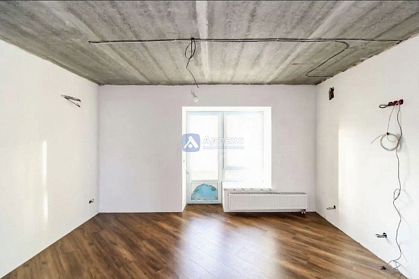 2-к квартира, 82 кв.м. 2-к квартира, 82 кв.м.