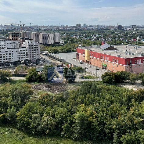 2-к квартира, 58 кв.м. 2-к квартира, 58 кв.м.