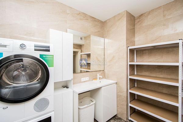 Коттедж 410 м²