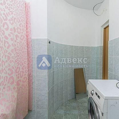 2-к квартира, 82 кв.м. 2-к квартира, 82 кв.м.