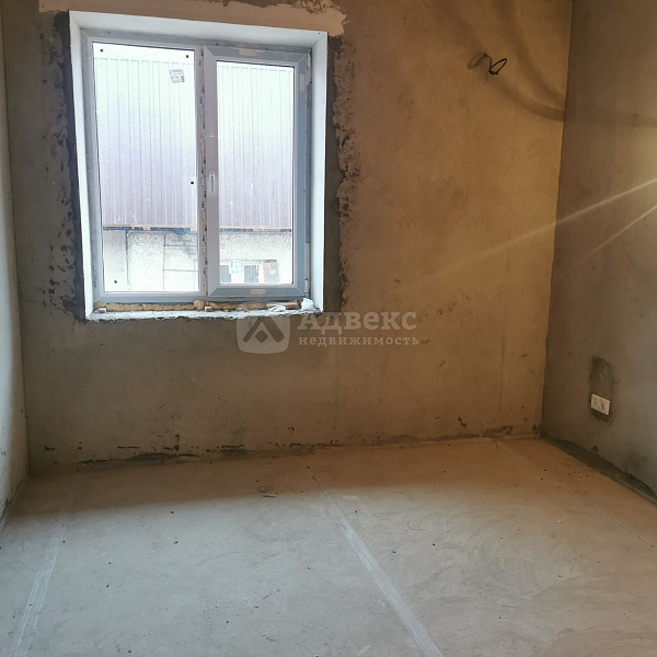 Коттедж 212.6 м² Коттедж 212.6 м²