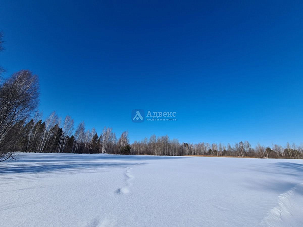 Участок, 5.83 сот. Участок, 5.83 сот.
