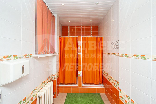 ПСН, 125 кв.м.