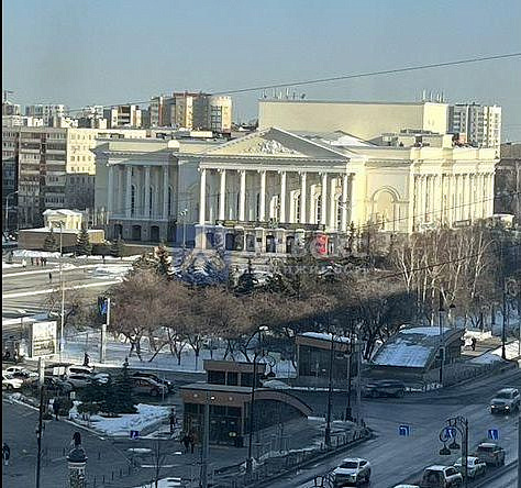4-к квартира, 150 кв.м. 4-к квартира, 150 кв.м.