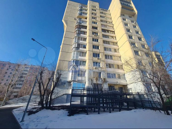 Офисное помещение, 76 кв.м.