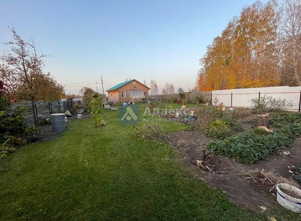 Дача/Коттедж, 62.8 кв.м.