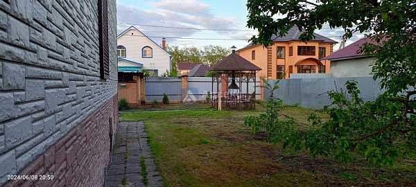Дом 379.2 м² Дом 379.2 м²