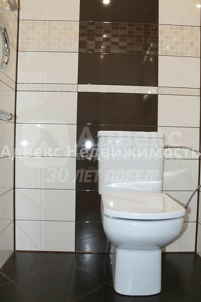 Таунхаус, 143.4 кв.м.