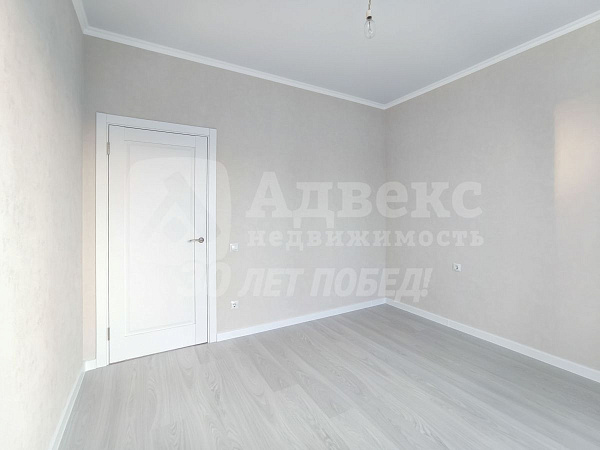 Дом 102.9 м²