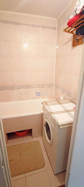 3-к квартира, 65 кв.м. 3-к квартира, 65 кв.м.