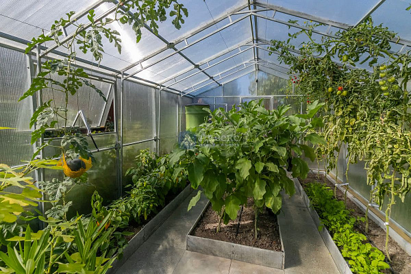 Дача/Коттедж, 60 кв.м.