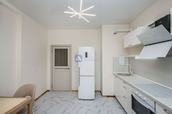 3-к квартира, 89 кв.м. 3-к квартира, 89 кв.м.
