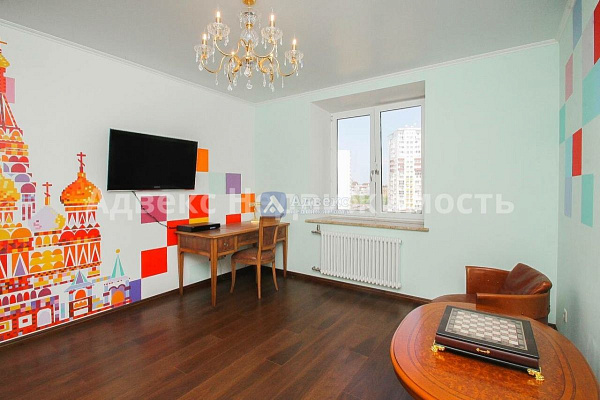 2-к квартира, 72 кв.м. 2-к квартира, 72 кв.м.