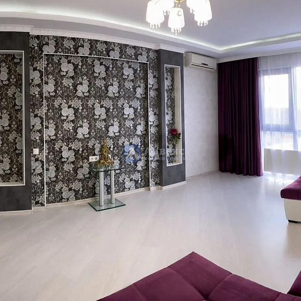 2-к квартира, 78 кв.м. 2-к квартира, 78 кв.м.