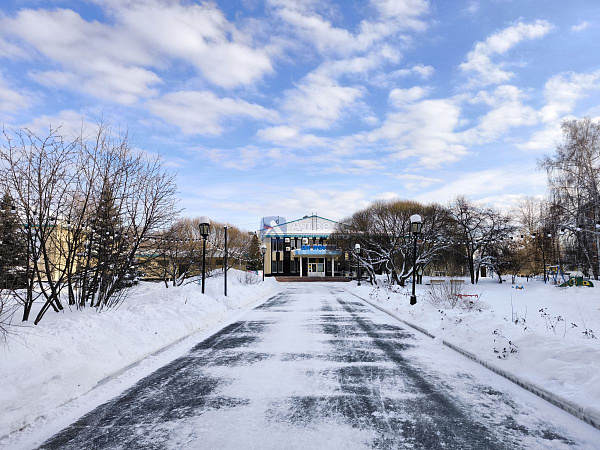 Квартира 2-комн., 51.6 м²