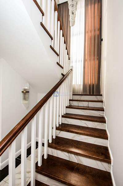 Дом, 170 кв.м. Дом, 170 кв.м.