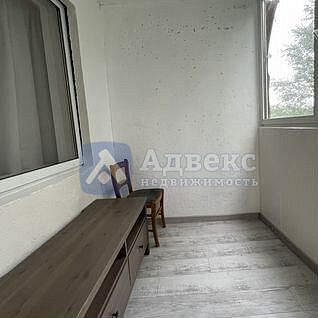 3-к квартира, 66 кв.м. 3-к квартира, 66 кв.м.