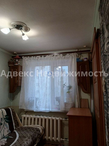 1-к квартира, 27 кв.м. 1-к квартира, 27 кв.м.