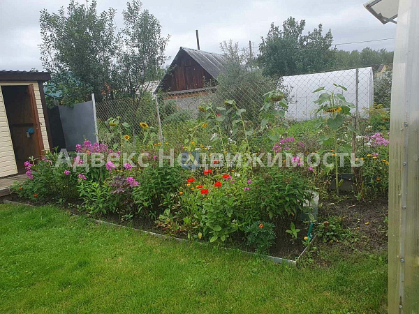 Дача/Коттедж, 41 кв.м. Дача/Коттедж, 41 кв.м.