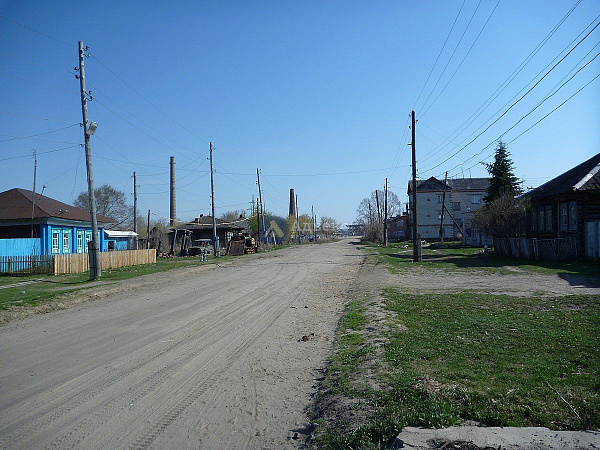 3-к квартира, 52 кв.м.