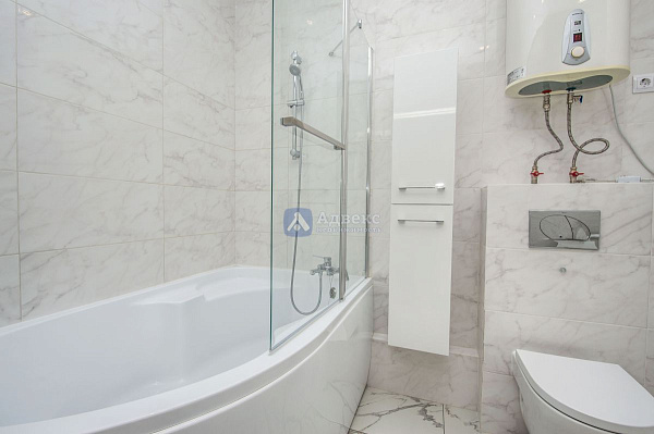 3-к квартира, 89 кв.м. 3-к квартира, 89 кв.м.