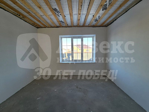 Дом, 132 кв.м.